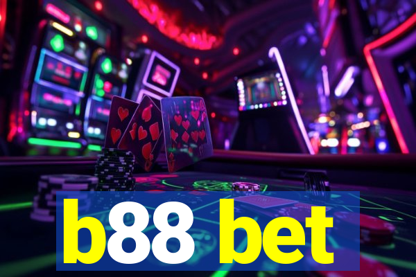 b88 bet